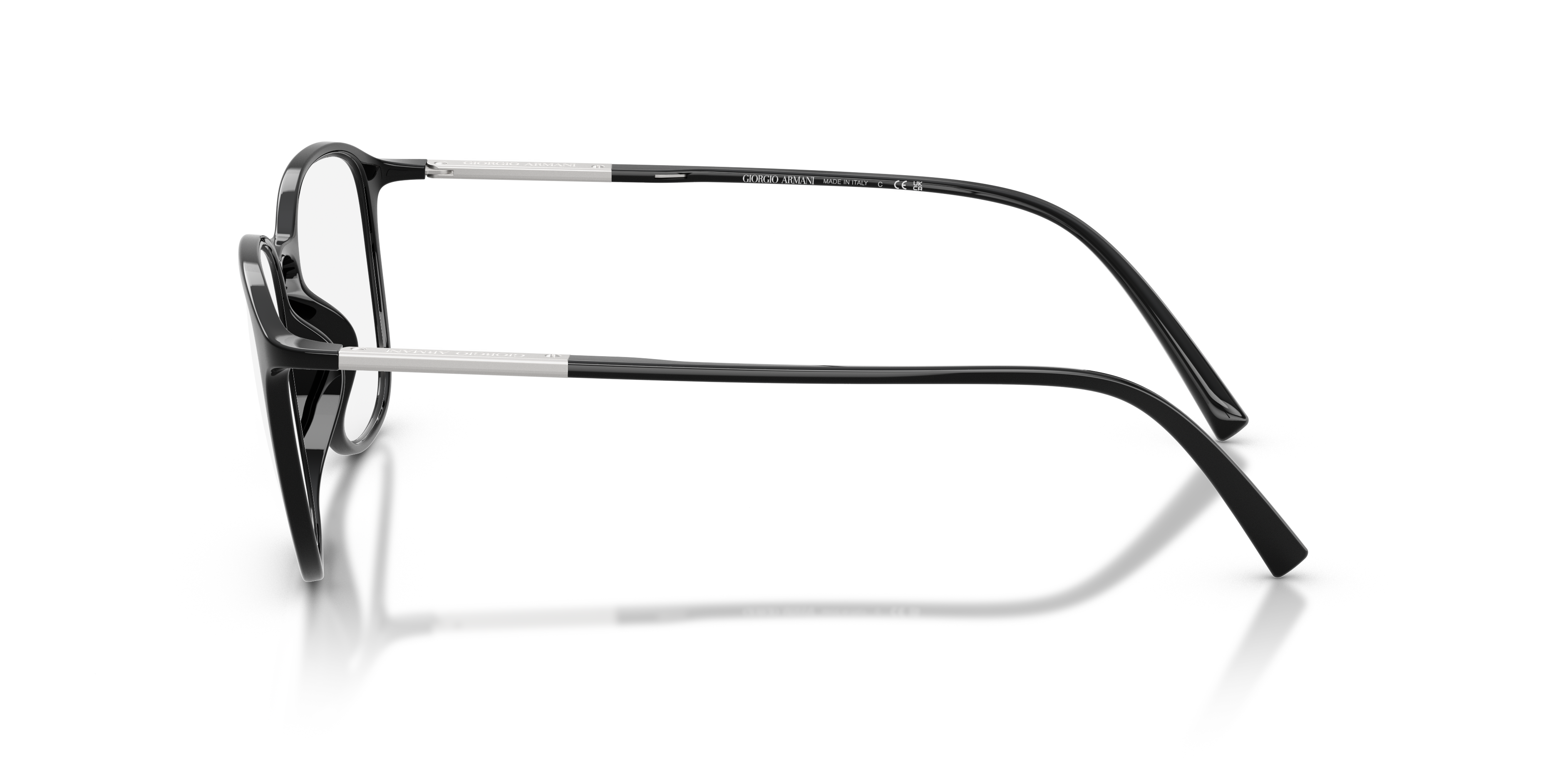 Giorgio Armani AR7276U 5017  